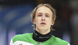 «В детстве играл с Демидовым – он уже тогда был в полном порядке». Интервью Александра Жаровского