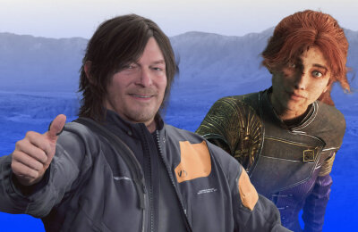 Подборки, Подборки