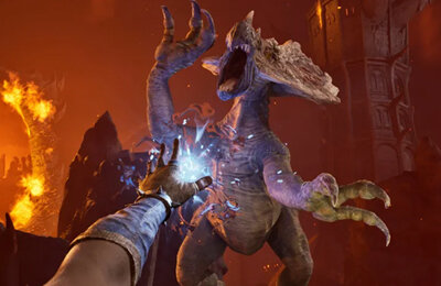 Гайды, The Elder Scrolls IV: Oblivion, The Elder Scrolls IV: Oblivion Remastered