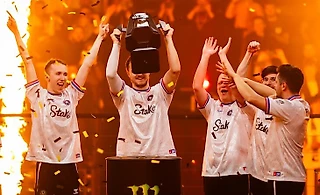 10 главных итогов мейджора