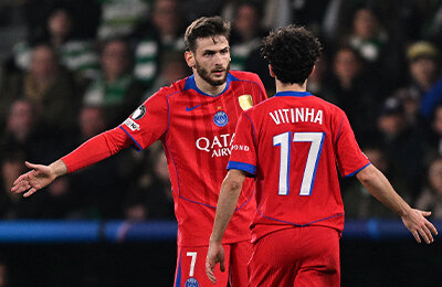 Ювентус, Ставки на футбол, Интер, Бавария, ПСЖ, Ставки на спорт, Арсенал, Лига чемпионов УЕФА, Реал Мадрид