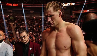 Не смейте пропускать UFC 321: идущие за титульниками Волков и Умар и «русский» бразилец, скручивающий пятки