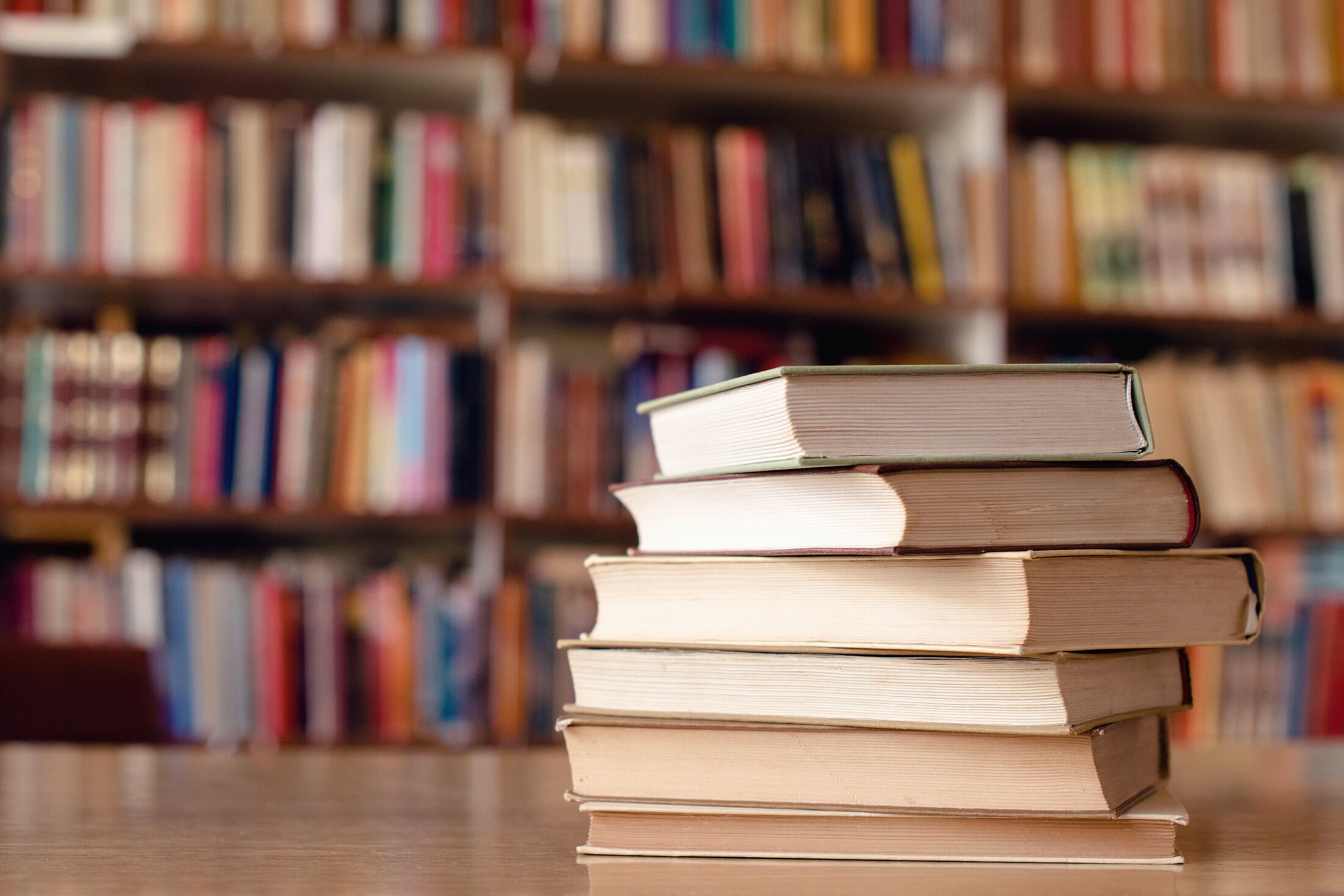 психология, книги психология, книги