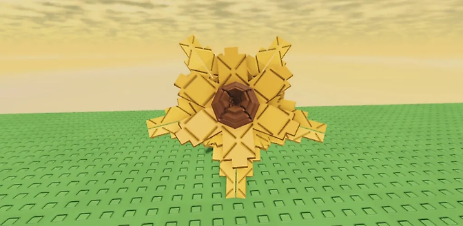 Roblox, Grow a Garden, Гайды