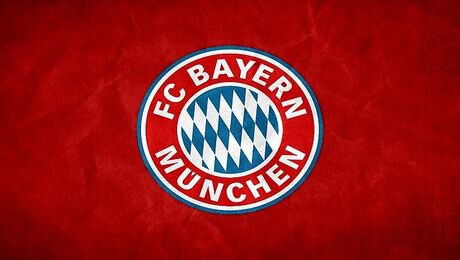 История футбольного клуба Бавария Мюнхен
