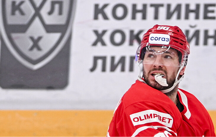 Расширение КХЛ – все варианты: от клубов из Сербии до возвращения бывших участников