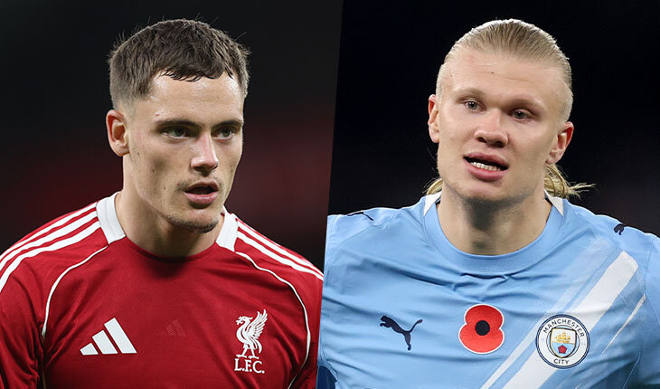 Как сдержать Холанда и по делу ли критикуют Виртца? Разбор от Игнашевича