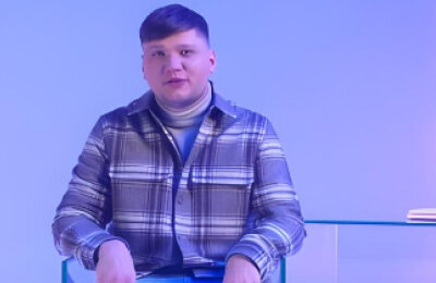 Александр «S1mple» Костылев