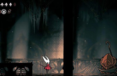Прохождения, Hollow Knight: Silksong, Гайды