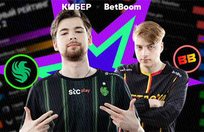 Рейтинг Кибера по Dota 2, Статистика Dota 2