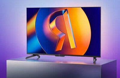 Алиса, Яндекс, Нейросети, PlayStation 5