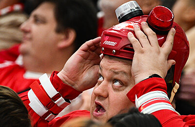 Ставки на сегодня, Политика, Ставки на спорт, Ставки на футбол