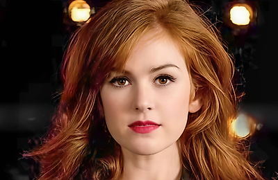 Иллюзия обмана 3, Фильмы, Обзоры кино