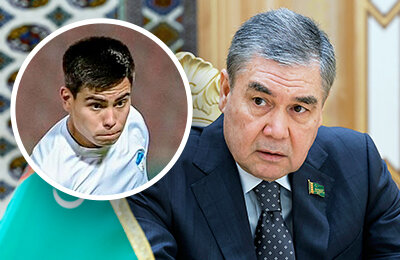 Аль-Араби, высшая лига Туркменистан, Кубок Вызова, Лига чемпионов Азии Элита, Кубок президента АФК