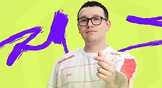 «Самое главное в Доте – деньги». Говорит Gpk: про Инт, 1х9 и девушек