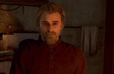 Гайды, Kingdom Come Deliverance 2