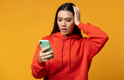 Гайды, Android, iOS