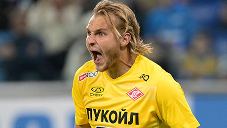 Кто нужен в «Спартаке», «Динамо» и «Зените», ждать ли много сухарей? Кого брать в фэнтези РПЛ