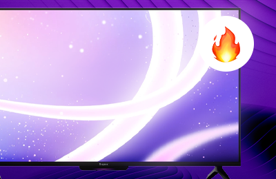 Нейросети, Яндекс, PlayStation 5, Алиса