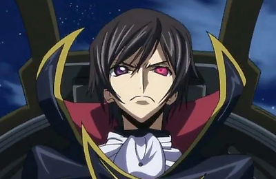 Обзоры кино, Тетрадь смерти, Аниме