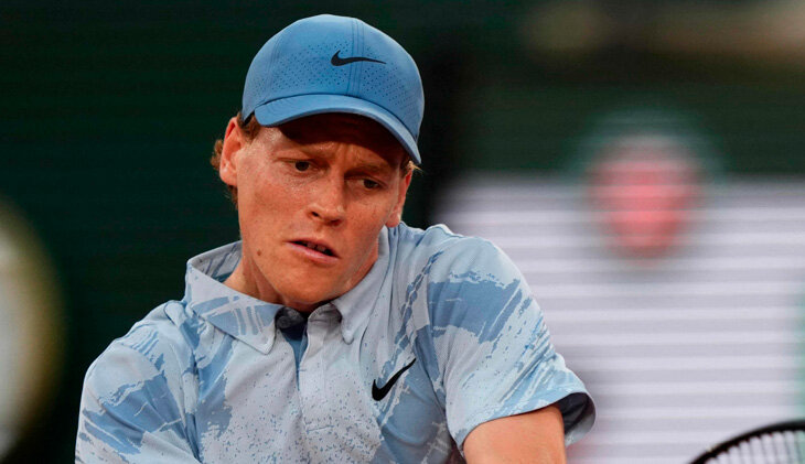 WTA, деньги, ATP, Арина Соболенко, WTA Finals, Саудовская Аравия, Next Gen ATP Finals, Янник Синнер, Новак Джокович