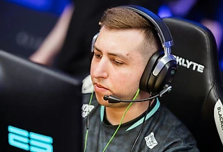 Конфиг XANTARES