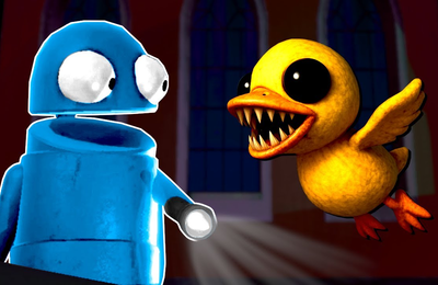 обновления, REPO