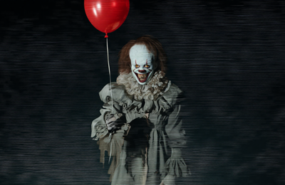 Гайды, Sora 2, Нейросети