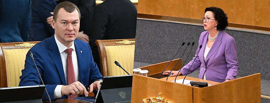 Счетная палата возмущена Минспортом – подозревает коррупцию, пошла в Генпрокуратуру