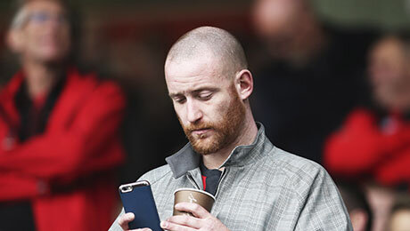 Где в мире можно и нельзя ставить: кнут в Судане, праздник в Южной Америке, в Малайзии отсев по вере