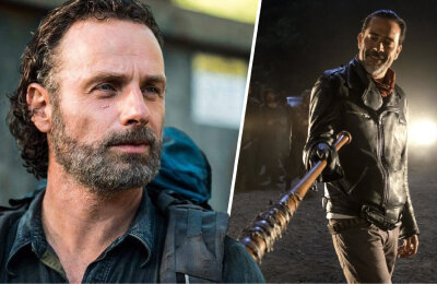 Подборки, Сериалы, AMC, История ходячих мертвецов, Ходячие мертвецы, Триллеры, Хорроры, Ходячие мертвецы: Мертвый город, Ходячие мертвецы: Дэрил Диксон, Ходячие мертвецы: Выжившие