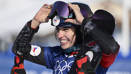 Главные сенсации первой недели Олимпиады: никто не верил в их золото