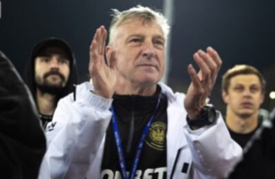 Дмитрий Кузнецов, 2Drots, Winline Медиалига, «Жека 2Drots» Евгений Бабенко, ЦСКА