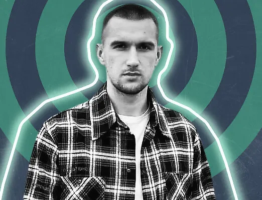 Даниил Уткин – с новой стороны. Интервью о религии, семье и сожалении