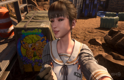 Stellar Blade, Гайды