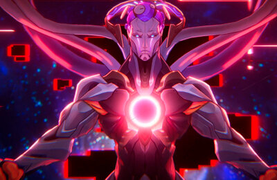 Гайды, Honkai: Star Rail