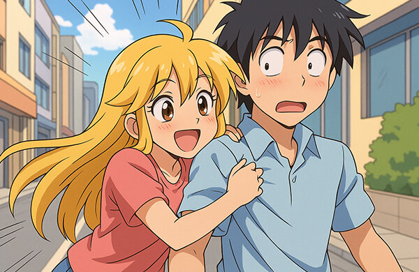 Свежие мемы, мемы, Сленг