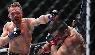 Победу Яна сделал тренер, которого не пустили в США – слал сообщения из Омска. Детальный разбор