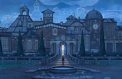 Blue Prince, Гайды