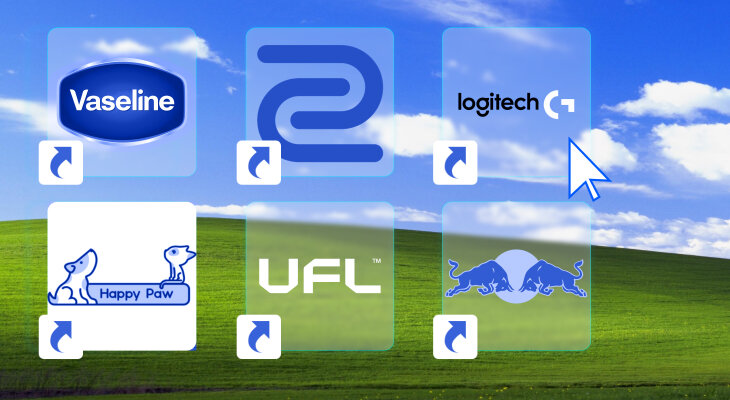 Фото публикации