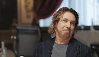 Подкаст с Мостовым, музей «Милана», палачи топ-клубов. Лучшее на ВидеоСпортсе’‘