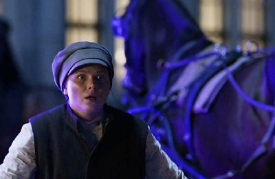 Трейлеры фильмов, Сериалы, Баранкины и камни силы, Российские сериалы, Кинопоиск