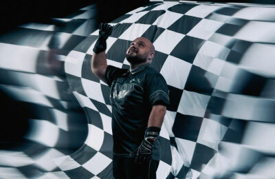 Лига PARIVISION, PARIVISION, The International, Андрей «Dukalis» Куропаткин, Дмитрий «DM» Дорохин, Алан «Satanic» Галлямов, Эдгар «9Class» Налтакян, Владимир «No[o]ne» Миненко