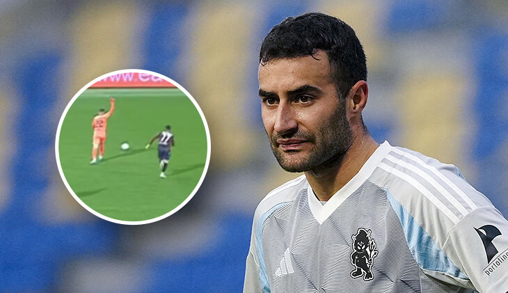 Зюдтироль, Д2 Италия, Реджана, Паоло Ди Канио, Алессио Краньо