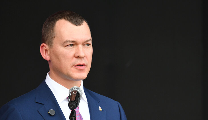 премьер-лига Россия, Михаил Дегтярев, Динамо Москва, Зенит, Спартак, ЦСКА, РФС, Организация РПЛ
