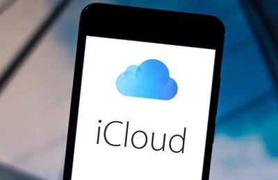 Как сохранить файлы из iCloud после отключения оплаты в России