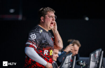 Lynn Vision, Ставки на киберспорт, Ставки на CS 2, GamerLegion, Faze Clan, NRG, Legacy