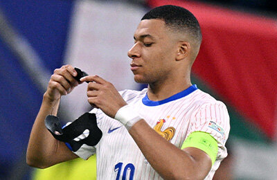 Ставки на спорт, Ставки на футбол, Евро-2024, Сборная Испании по футболу, Сборная Франции по футболу