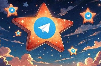 Telegram, Гайды