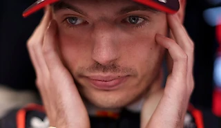 Когда Ферстаппен проиграл титул «Ф-1»? Три версии